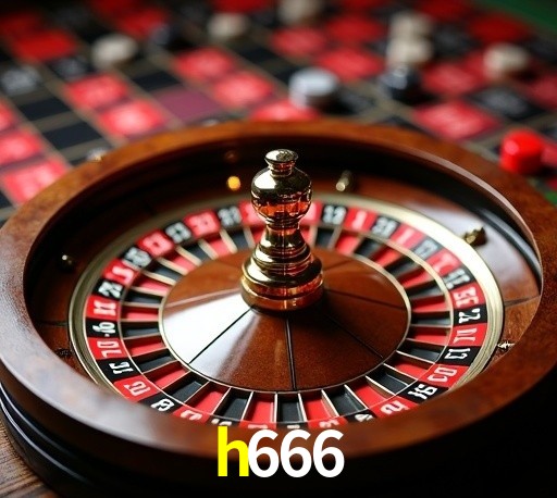 Security Systems h666