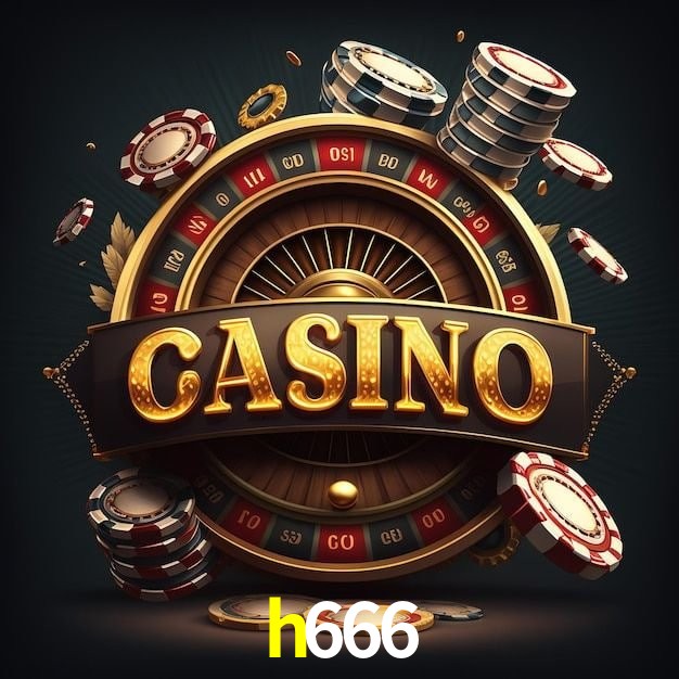 Instant EasyPaisa h666
