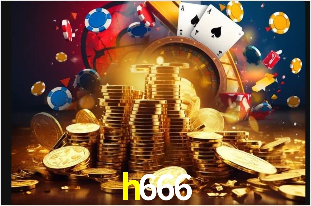 Spaceman Game h666