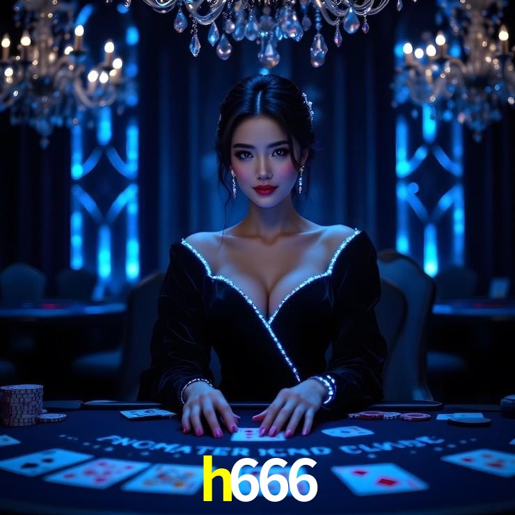 Games Directory h666