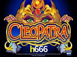 Roulette Table h666