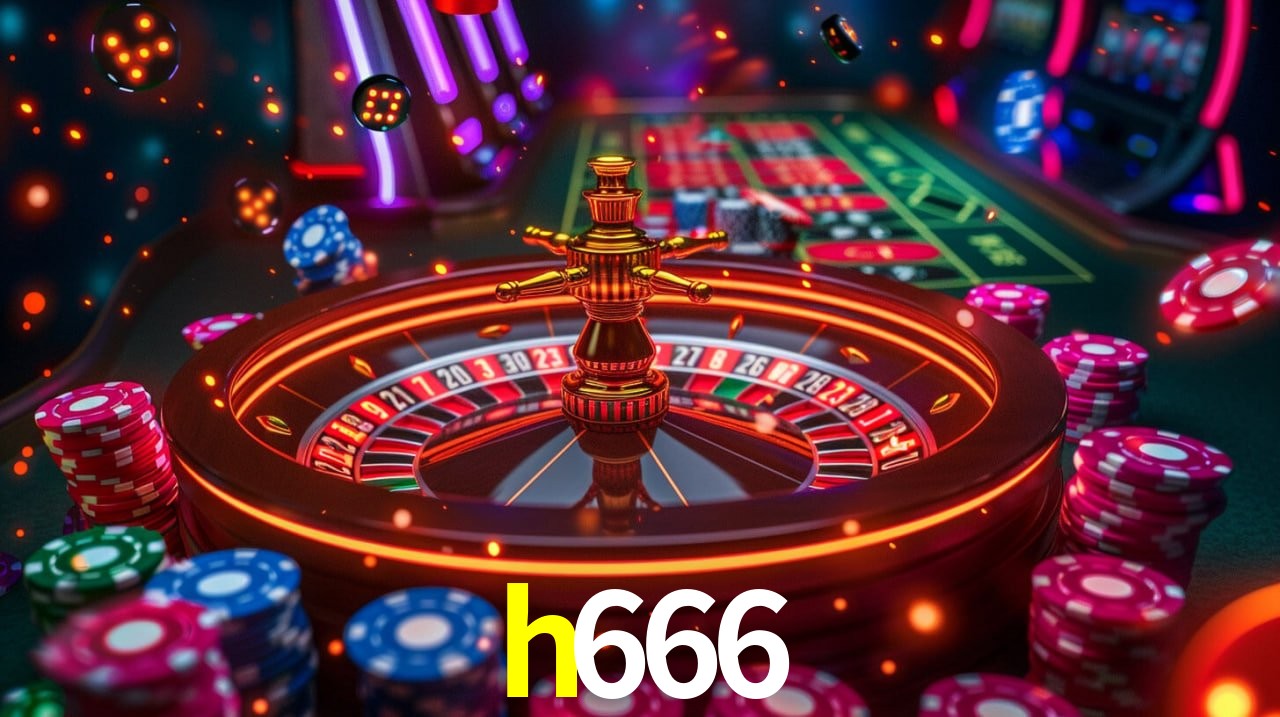 Crash Games Statistics h666